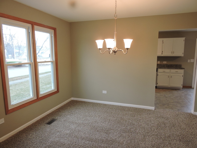 16764 W Apache Dr, Lockport, IL 60441 photo 9