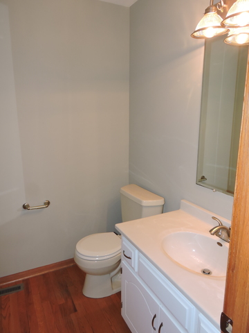 16764 W Apache Dr, Lockport, IL 60441 photo 16