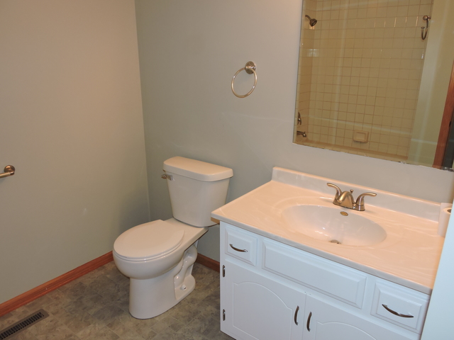16764 W Apache Dr, Lockport, IL 60441 photo 15