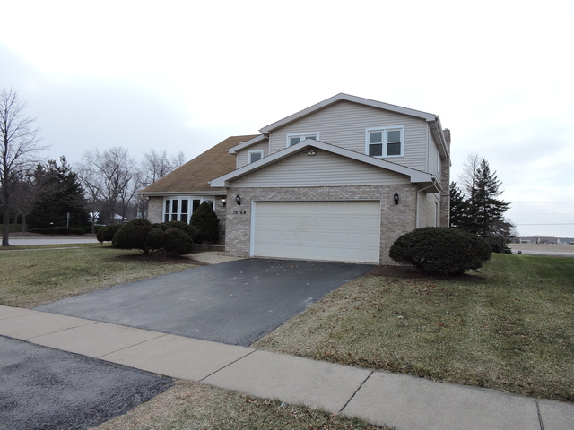 16764 W Apache Dr, Lockport, IL 60441 photo 23
