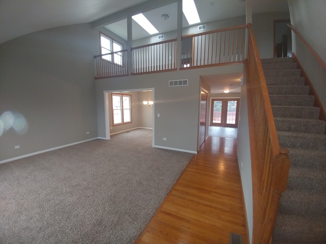 16764 W Apache Dr, Lockport, IL 60441 photo 24