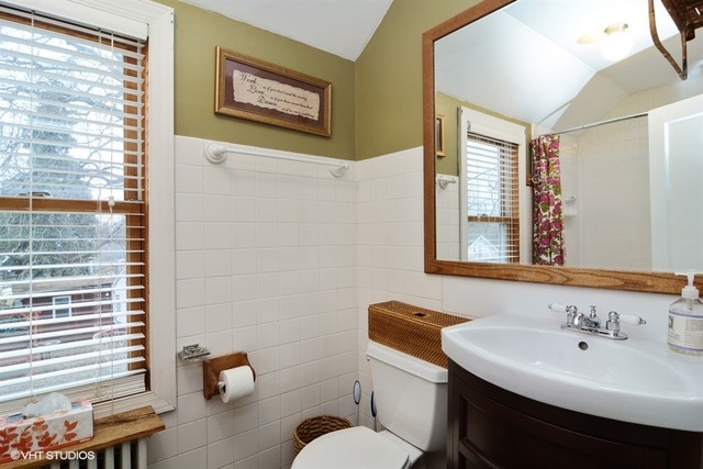 124 Wille Ave, Wheeling, IL 60090 photo 11