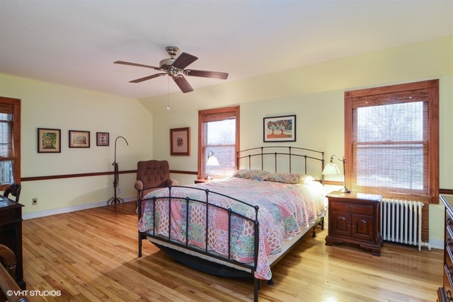 124 Wille Ave, Wheeling, IL 60090 photo 7
