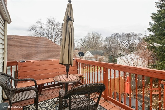 124 Wille Ave, Wheeling, IL 60090 photo 14