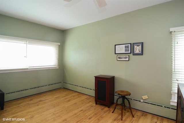 124 Wille Ave, Wheeling, IL 60090 photo 10