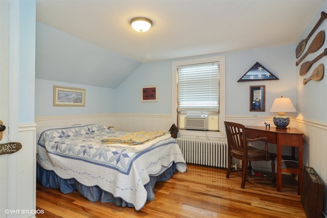 124 Wille Ave, Wheeling, IL 60090 photo 8