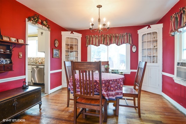 124 Wille Ave, Wheeling, IL 60090 photo 6