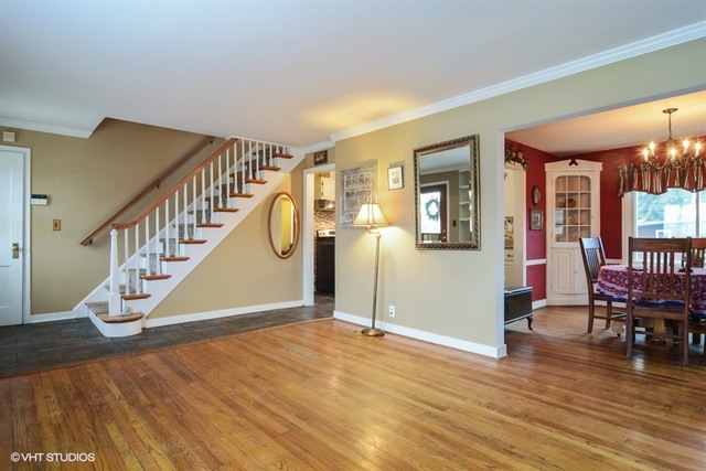 124 Wille Ave, Wheeling, IL 60090 photo 3