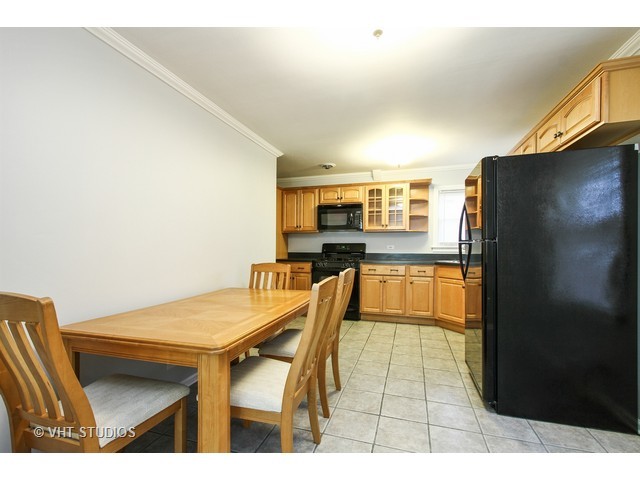 5932 Huron St, Berkeley, IL 60163 photo 3