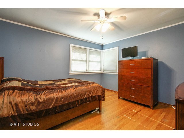 5932 Huron St, Berkeley, IL 60163 photo 5