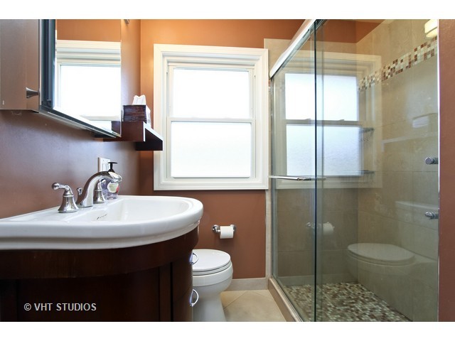 5932 Huron St, Berkeley, IL 60163 photo 8
