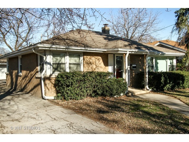 5932 Huron St, Berkeley, IL 60163 photo 1