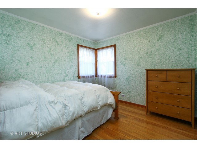 5932 Huron St, Berkeley, IL 60163 photo 6