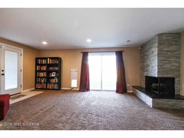5932 Huron St, Berkeley, IL 60163 photo 4