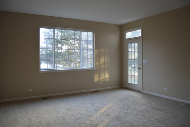 2493 Stonegate Rd, Algonquin, IL 60102 photo 7