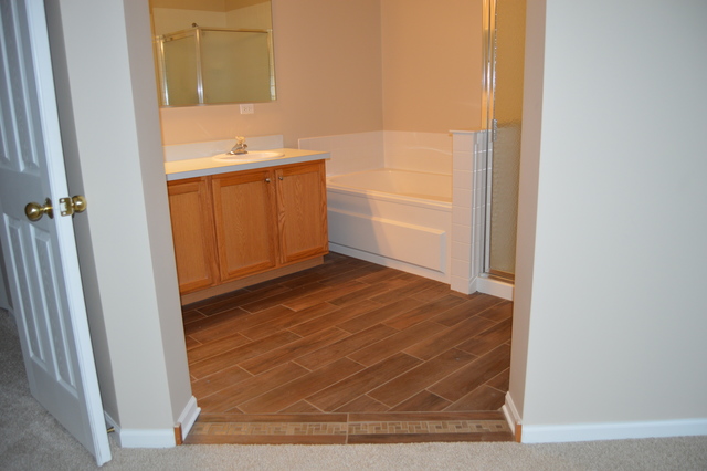 2493 Stonegate Rd, Algonquin, IL 60102 photo 12
