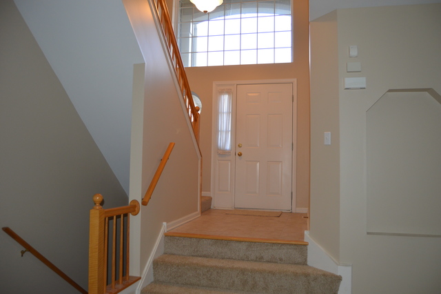 2493 Stonegate Rd, Algonquin, IL 60102 photo 17