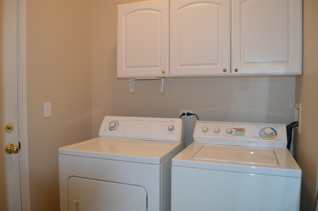 2493 Stonegate Rd, Algonquin, IL 60102 photo 18