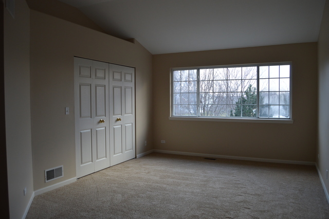 2493 Stonegate Rd, Algonquin, IL 60102 photo 10