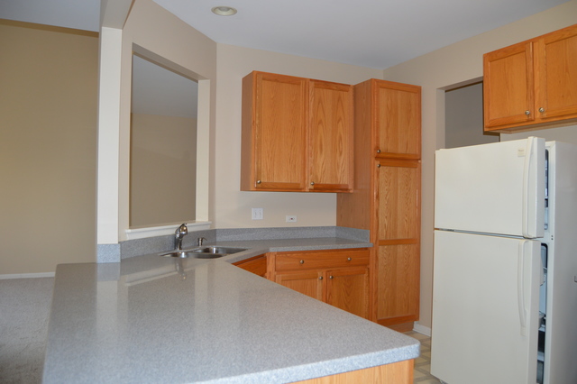 2493 Stonegate Rd, Algonquin, IL 60102 photo 3