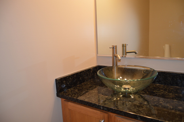 2493 Stonegate Rd, Algonquin, IL 60102 photo 8