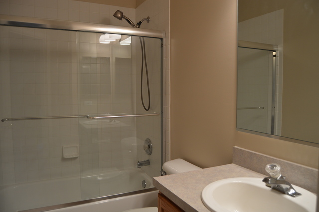 2493 Stonegate Rd, Algonquin, IL 60102 photo 15
