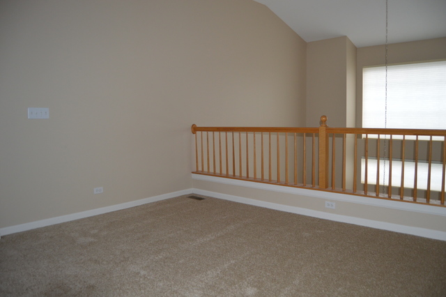2493 Stonegate Rd, Algonquin, IL 60102 photo 9