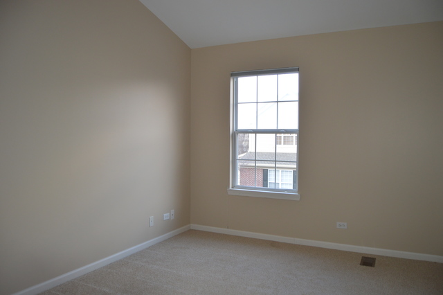 2493 Stonegate Rd, Algonquin, IL 60102 photo 13