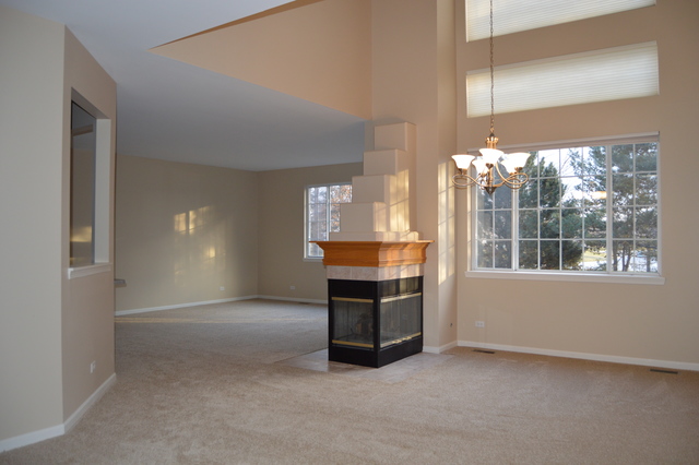 2493 Stonegate Rd, Algonquin, IL 60102 photo 5