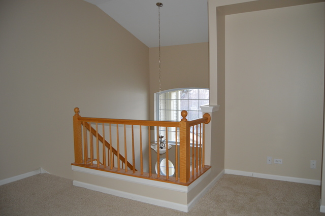 2493 Stonegate Rd, Algonquin, IL 60102 photo 16