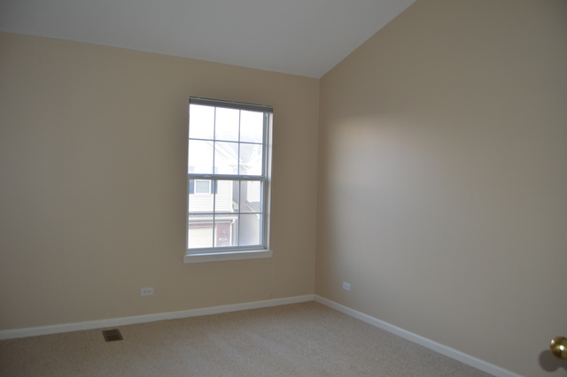 2493 Stonegate Rd, Algonquin, IL 60102 photo 14