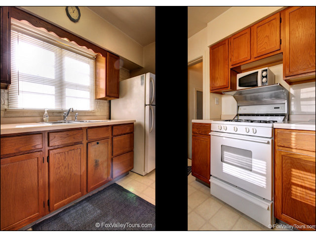 469 Watson St, Aurora, IL 60505 photo 14