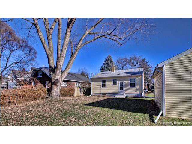 469 Watson St, Aurora, IL 60505 photo 22