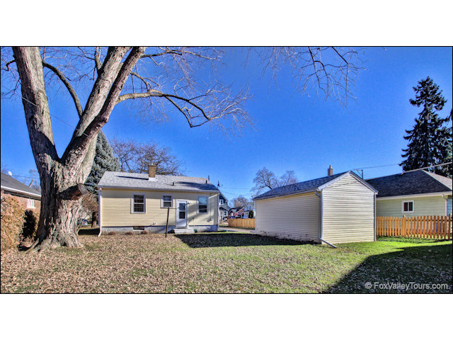 469 Watson St, Aurora, IL 60505 photo 23