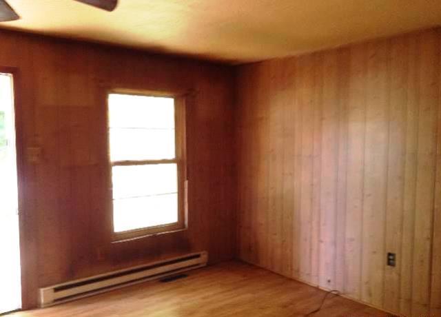 1709 Osborne St, Collison, IL 61831 photo 7