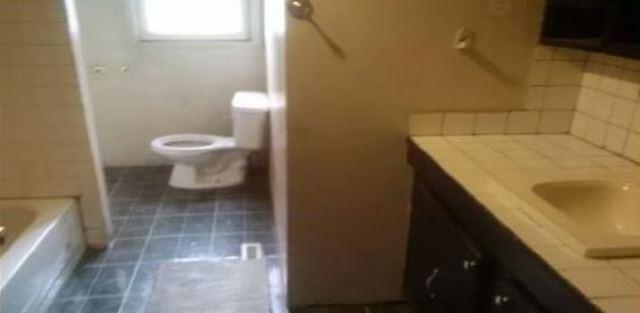 1709 Osborne St, Collison, IL 61831 photo 5