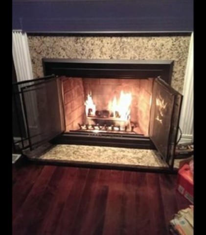 602 Claridge Cir, Hoffman Estates, IL 60169 photo 10