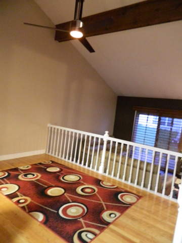 602 Claridge Cir, Hoffman Estates, IL 60169 photo 7