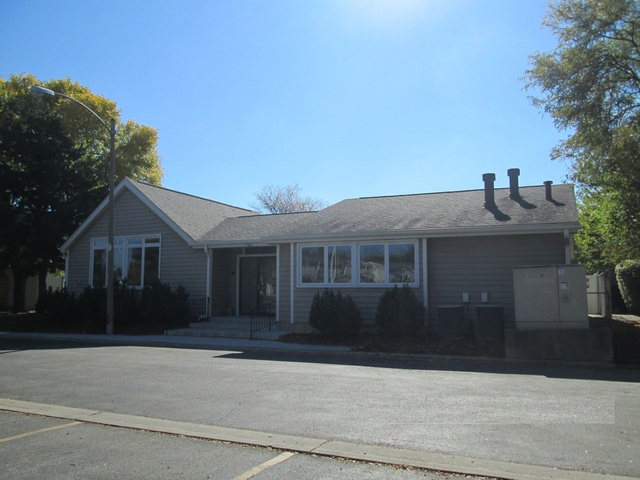 602 Claridge Cir, Hoffman Estates, IL 60169 photo 21