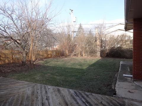 1613 Ashton Ct, Wheaton, IL 60187 photo 22
