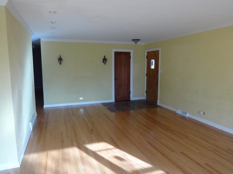 1613 Ashton Ct, Wheaton, IL 60187 photo 3