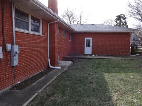 1613 Ashton Ct, Wheaton, IL 60187 photo 23