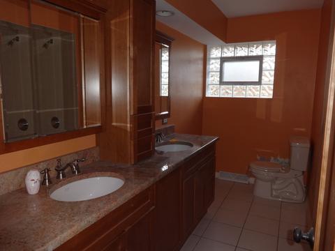 1613 Ashton Ct, Wheaton, IL 60187 photo 13
