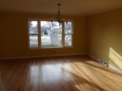 1613 Ashton Ct, Wheaton, IL 60187 photo 7