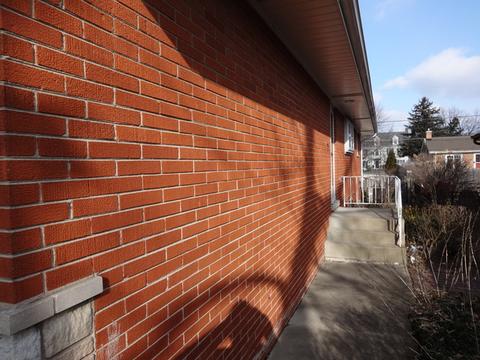 1613 Ashton Ct, Wheaton, IL 60187 photo 21