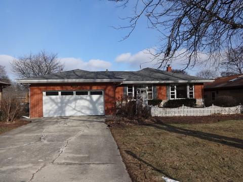 1613 Ashton Ct, Wheaton, IL 60187 photo 25