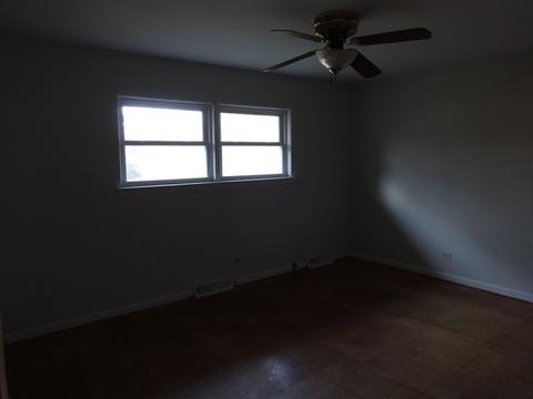 1613 Ashton Ct, Wheaton, IL 60187 photo 16