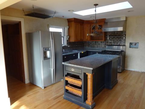 1613 Ashton Ct, Wheaton, IL 60187 photo 9