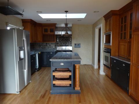 1613 Ashton Ct, Wheaton, IL 60187 photo 8