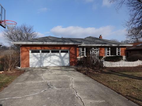 1613 Ashton Ct, Wheaton, IL 60187 photo 1